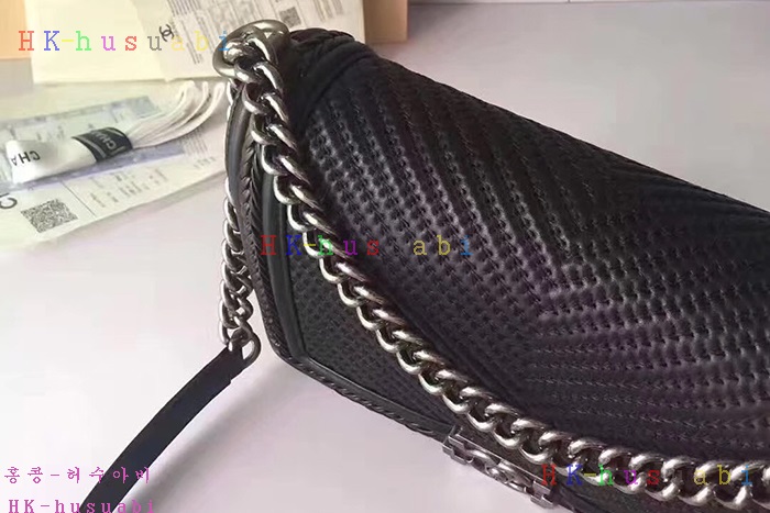 �ڹ̷��� �� ���� ����� ���̹� CH55480