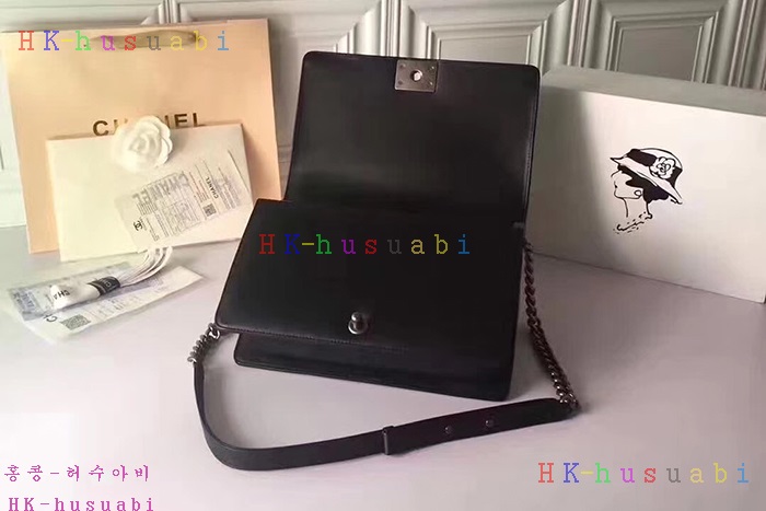 �ڹ̷��� �� ���� ����� ���̹� CH55480