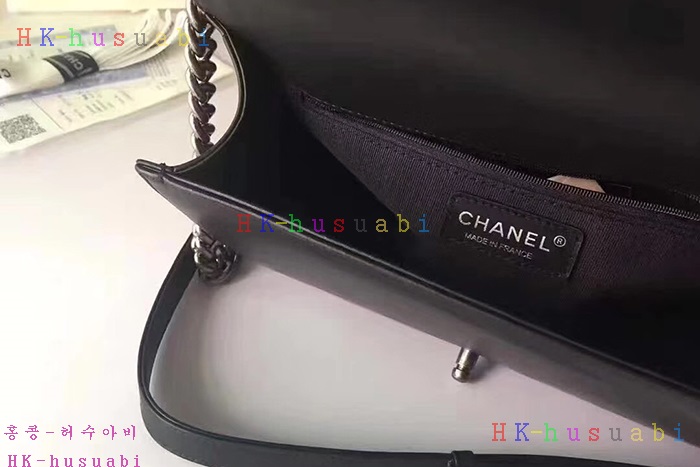 �ڹ̷��� �� ���� ����� ���̹� CH55480