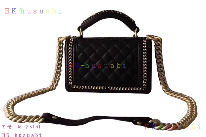 NEW ���� ž�ڵ��  CH94805