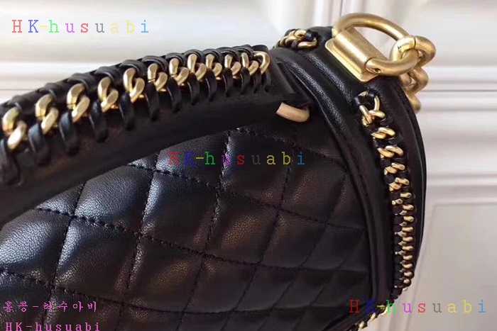 NEW ���� ž�ڵ��  CH94805