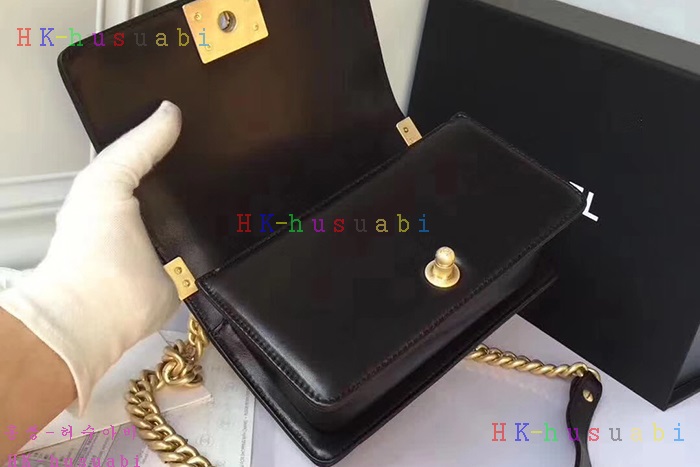 NEW ���� ž�ڵ��  CH94805