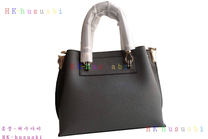 NEW ����� ������ ��Ʈ�� PR2269-1