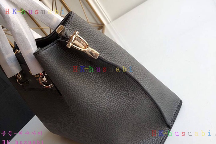 NEW ����� ������ ��Ʈ�� PR2269-1