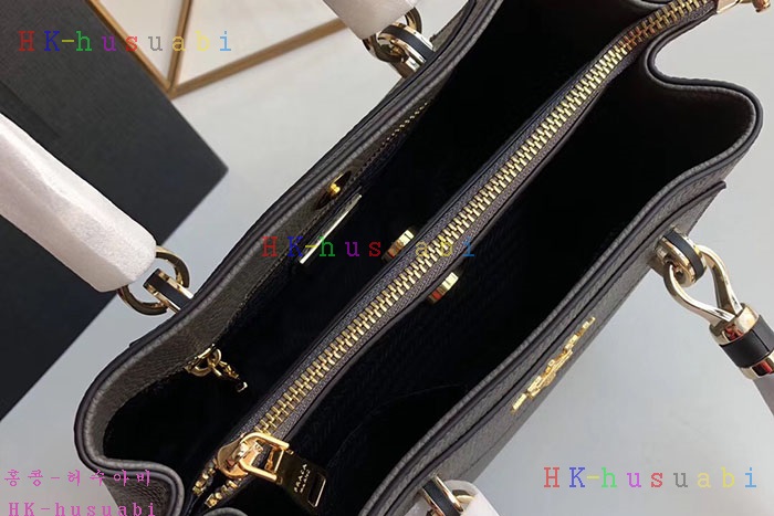 NEW ����� ������ ��Ʈ�� PR2269-1