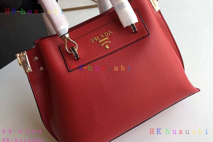 NEW ����� ������ ��Ʈ�� PR2269-2