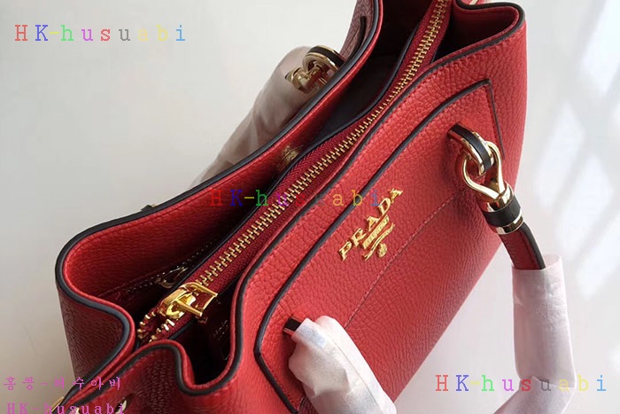 NEW ����� ������ ��Ʈ�� PR2269-2