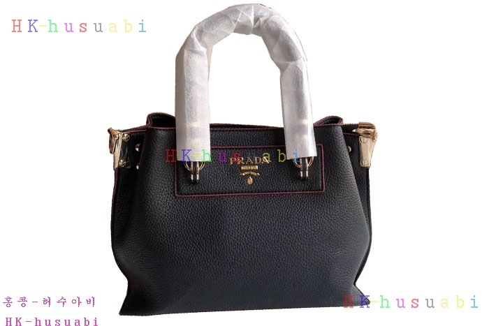 NEW ����� ������ ��Ʈ�� PR2269-3