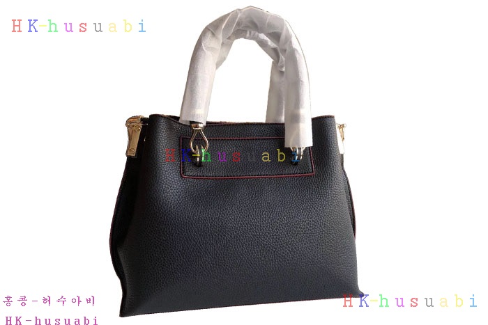 NEW ����� ������ ��Ʈ�� PR2269-3