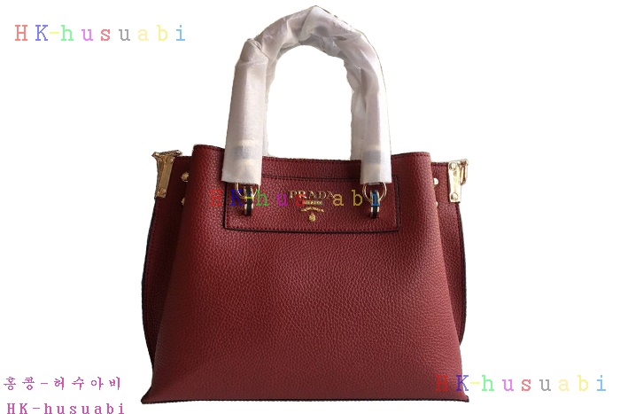 NEW ����� ������ ��Ʈ�� PR2269-4