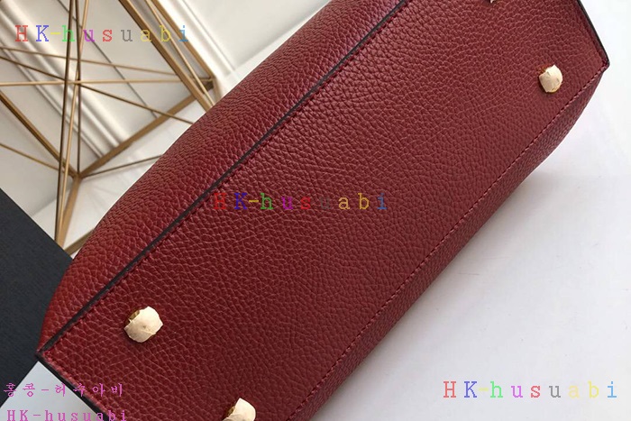 NEW ����� ������ ��Ʈ�� PR2269-4