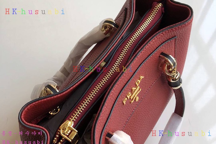 NEW ����� ������ ��Ʈ�� PR2269-4