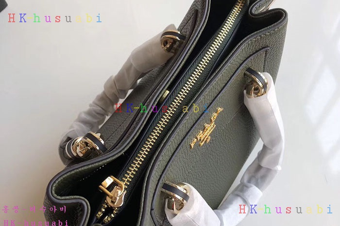 NEW ����� ������ ��Ʈ�� PR2269-5