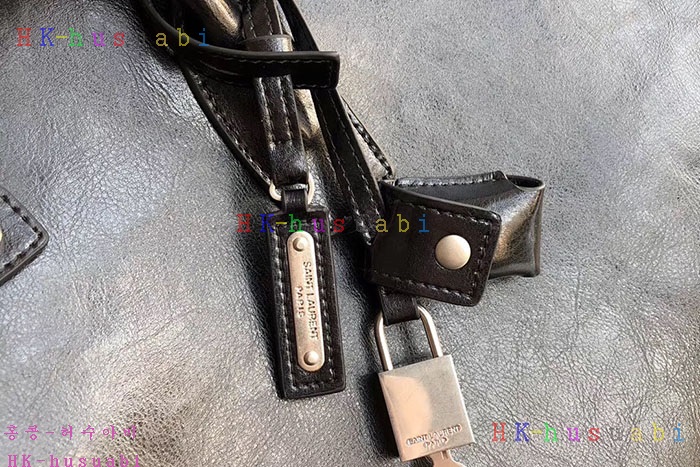 NEW  �Ի��ζ� ����긣 ��Ʈ�� S 441716