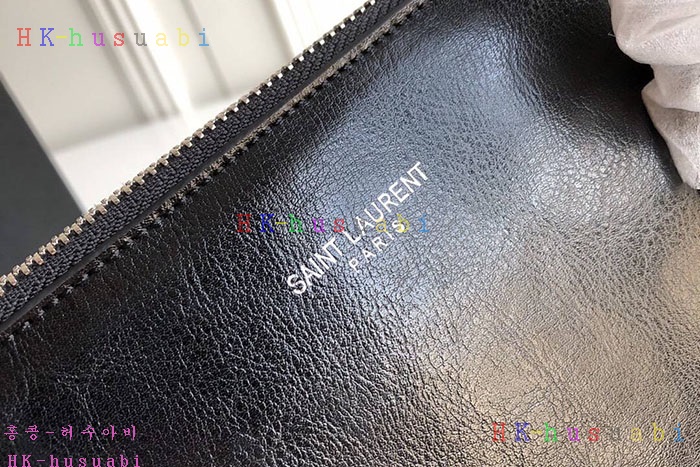 NEW  �Ի��ζ� ����긣 ��Ʈ�� S 441716