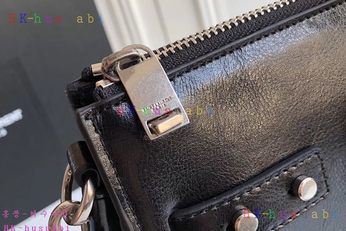 NEW  �Ի��ζ� ����긣 ��Ʈ�� S 441716