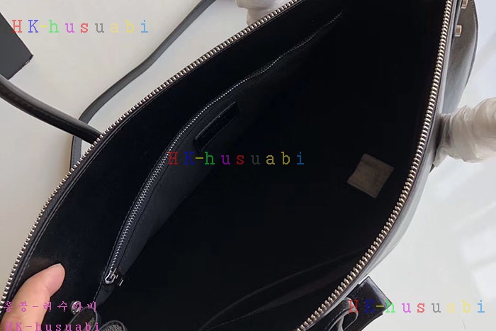 NEW  �Ի��ζ� ����긣 ��Ʈ�� S 441716