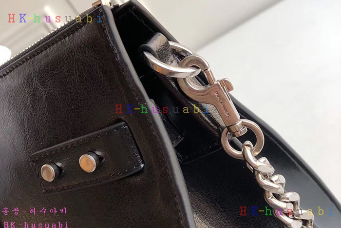 NEW  �Ի��ζ� ����긣 ��Ʈ�� S 441716