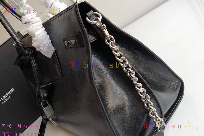 NEW  �Ի��ζ� ����긣 ��Ʈ�� S 441716