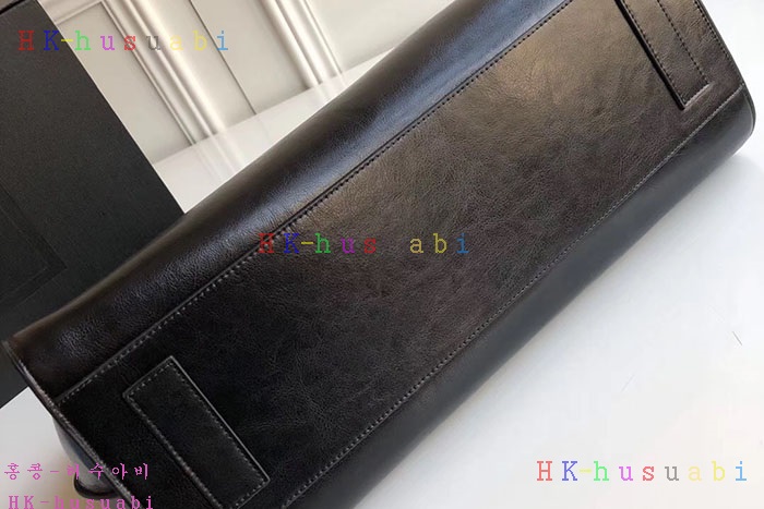 NEW  �Ի��ζ� ����긣 ��Ʈ�� S 441716