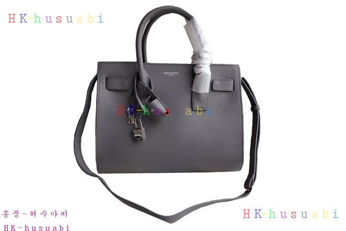 NEW  �Ի��ζ� ����긣 ��Ʈ�� Y1808-1