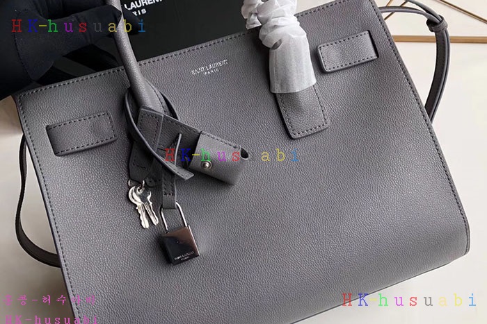 NEW  �Ի��ζ� ����긣 ��Ʈ�� Y1808-1