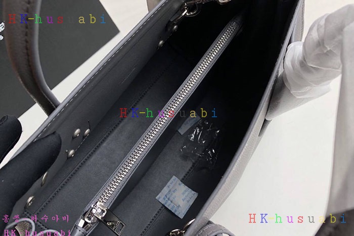 NEW  �Ի��ζ� ����긣 ��Ʈ�� Y1808-1