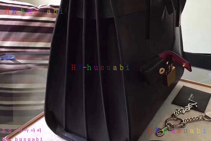 NEW  �Ի��ζ� �Ż� ��Ʈ�� Y6981-1