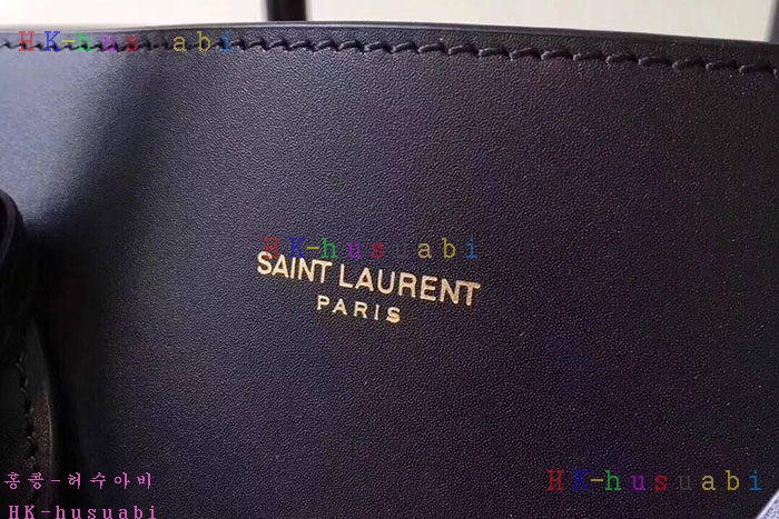 NEW  �Ի��ζ� �Ż� ��Ʈ�� Y6981-1