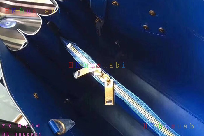 NEW  �Ի��ζ� �Ż� ��Ʈ�� Y6981-2