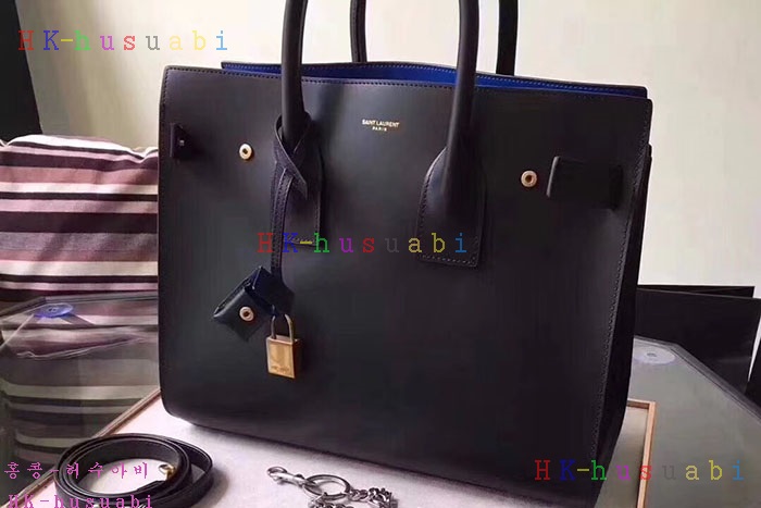 NEW  �Ի��ζ� �Ż� ��Ʈ�� Y6981-2