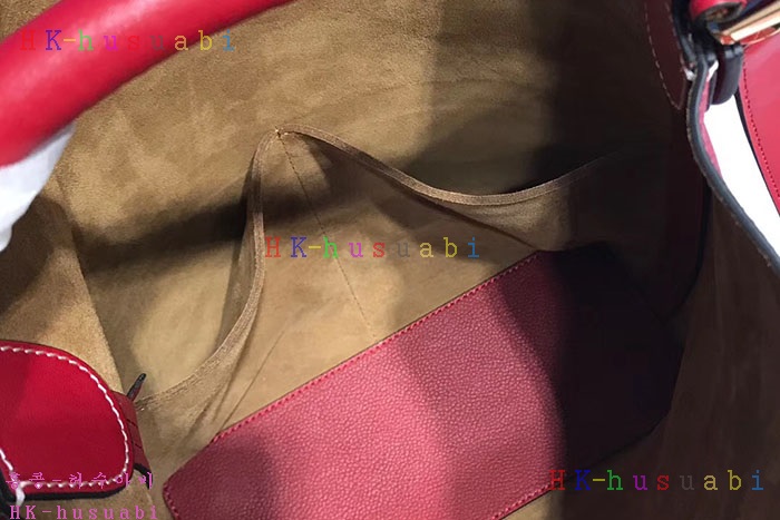 �ڹ̷��� �ڷο��� ������ ��Ʈ�� LW64450