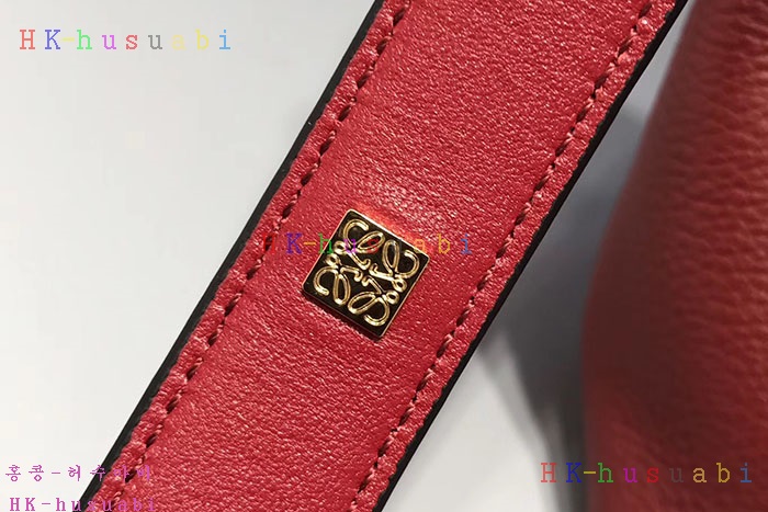 �ڹ̷��� �ڷο��� ������ ��Ʈ�� LW64450