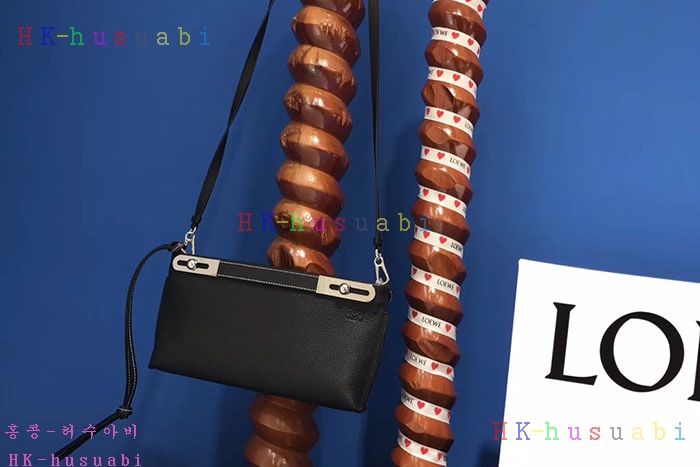 �ڹ̷��� �ڷο��� ������ ��Ʈ�� LW64454