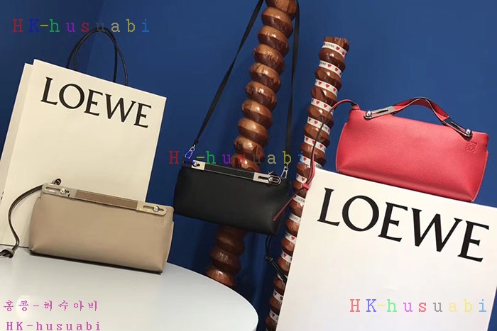 �ڹ̷��� �ڷο��� ������ ��Ʈ�� LW64454