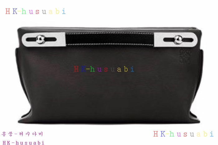 �ڹ̷��� �ڷο��� ������ ��Ʈ�� LW64454