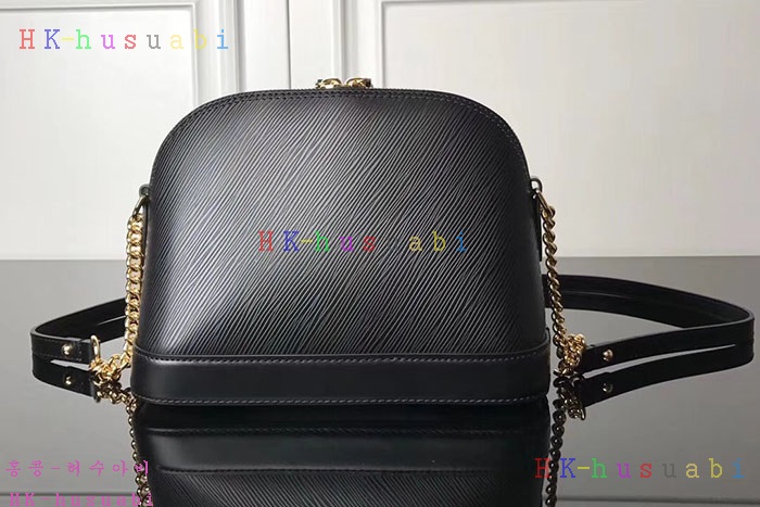 �ڹ̷��ޡ� 2018ss ���̺��� �˸� ��Ʈ�� M50321-1