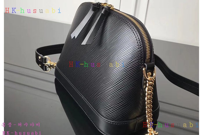 �ڹ̷��ޡ� 2018ss ���̺��� �˸� ��Ʈ�� M50321-1