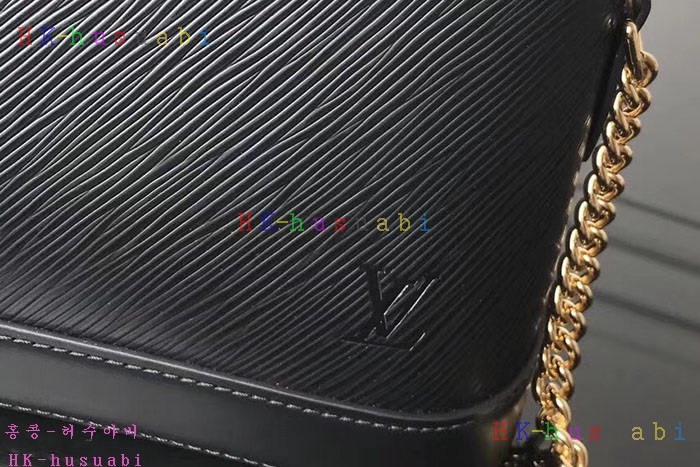 �ڹ̷��ޡ� 2018ss ���̺��� �˸� ��Ʈ�� M50321-1