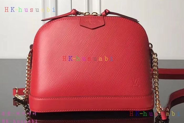 �ڹ̷��ޡ� 2018ss ���̺��� �˸� ��Ʈ�� M50321