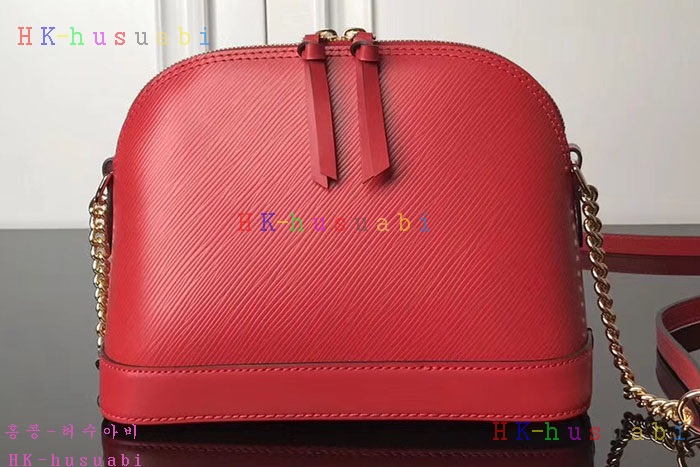 �ڹ̷��ޡ� 2018ss ���̺��� �˸� ��Ʈ�� M50321