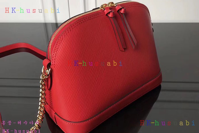 �ڹ̷��ޡ� 2018ss ���̺��� �˸� ��Ʈ�� M50321