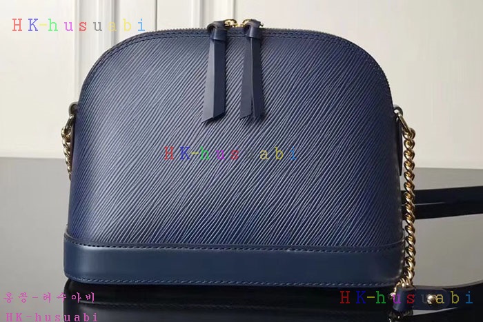 �ڹ̷��ޡ� 2018ss ���̺��� �˸� ��Ʈ�� M50321-3