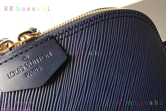 �ڹ̷��ޡ� 2018ss ���̺��� �˸� ��Ʈ�� M50321-3