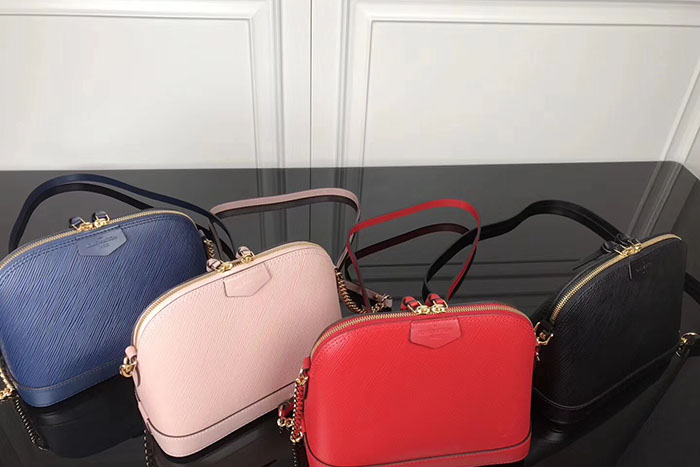 �ڹ̷��ޡ� 2018ss ���̺��� �˸� ��Ʈ�� M50321-1