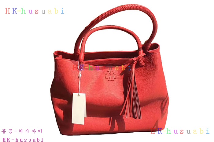 NEW �丮��ġ ������ ��Ʈ�� TB55747