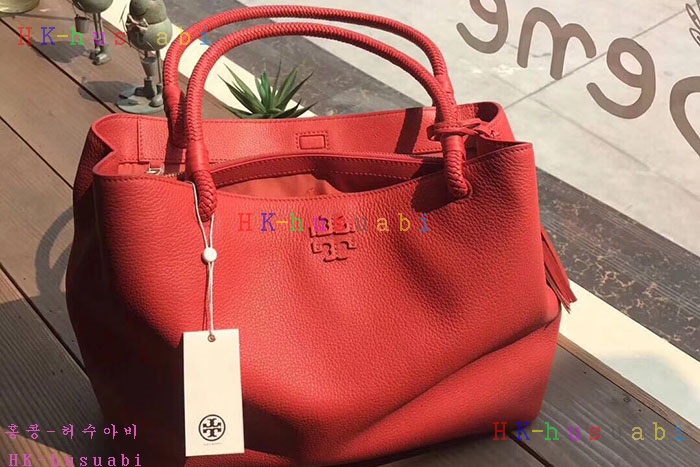 NEW �丮��ġ ������ ��Ʈ�� TB55747