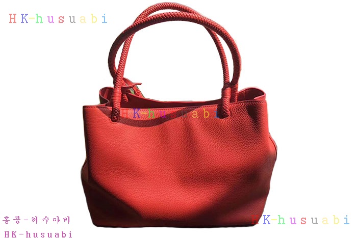 NEW �丮��ġ ������ ��Ʈ�� TB55747