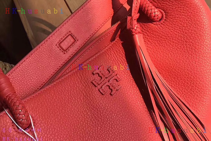 NEW �丮��ġ ������ ��Ʈ�� TB55747