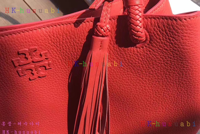 NEW �丮��ġ ������ ��Ʈ�� TB55747